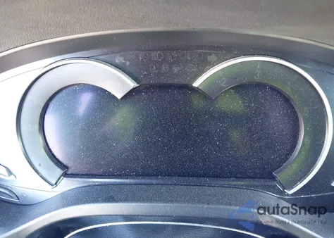 2018 BMW X3 xDrive30I z USA, uszkodzony, nr VIN 5UXTR9C50JLC78803